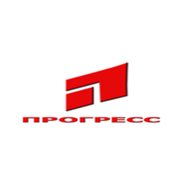 ПРОГРЕСС