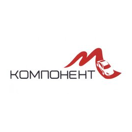 Компонент-К