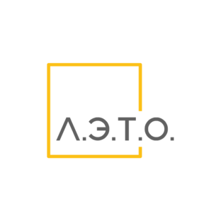 Транспортная компания Л.Э.Т.О.