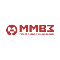 ММВЗ