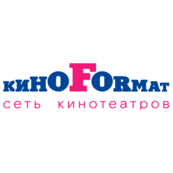 КИНОМАН