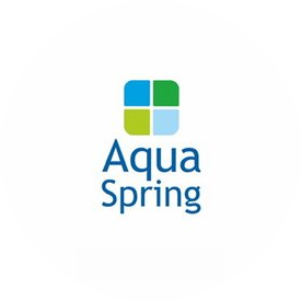 Акваспринг Сервис