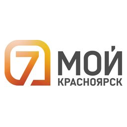 ВК Телесфера