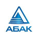 АБАК