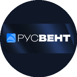 Центр