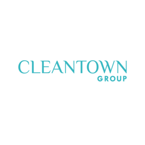 Cleantown Group