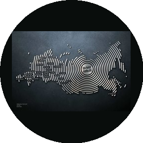 Федеральная сеть баров