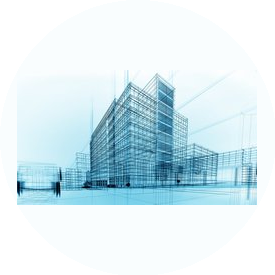 ИНЖСТРОЙПРОЕКТ