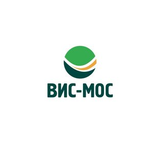 СП ВИС-МОС
