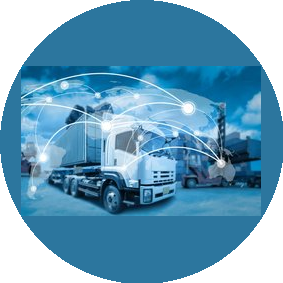 МД Деливери+