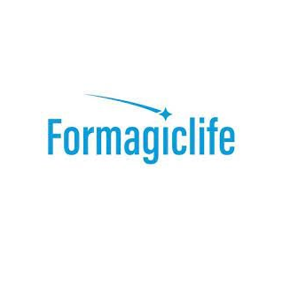 ForMagicLife