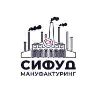 Сифуд Мануфактуринг
