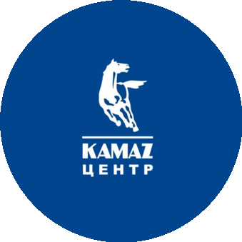Волготехснаб-Каспий