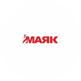 Маяк