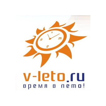 V-LETO.RU