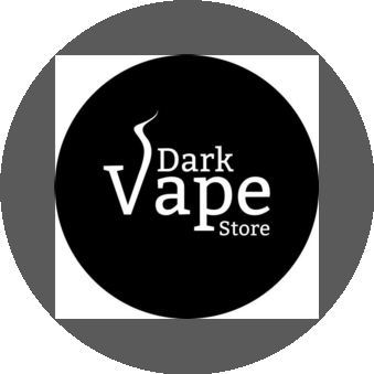 Dark Vape