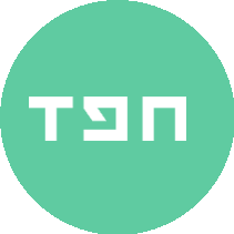 НПФ Теплоэнергопром