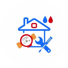 ЖЭУ №1 Московского района г.Минска