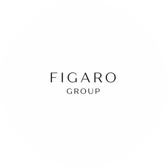 FIGARO GROUP