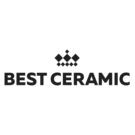 BestCeramic