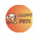 ������������ ������� Happy Pets