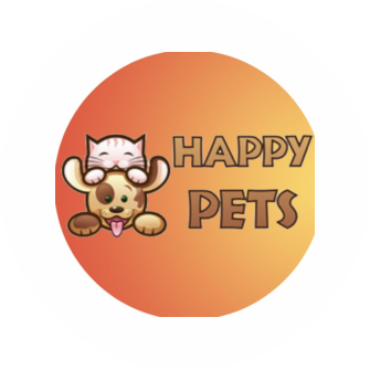 Ветеринарная клиника Happy Pets