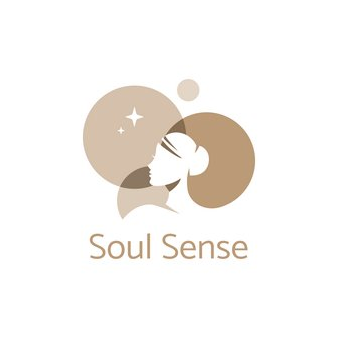 Академия познания себя Soul Sense