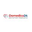 Domedica24