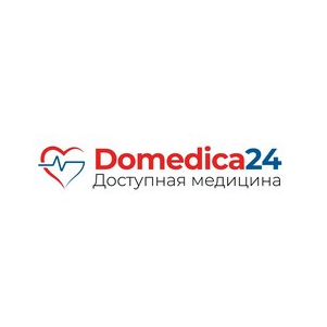 Domedica24