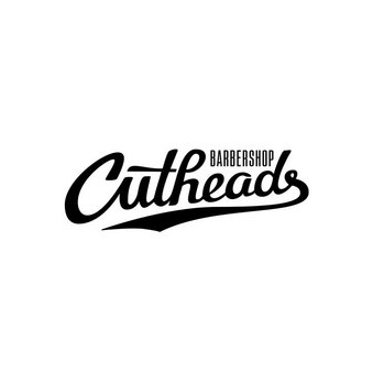 Барбершоп Cutheads