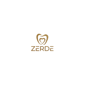 ZERDE СLINIC