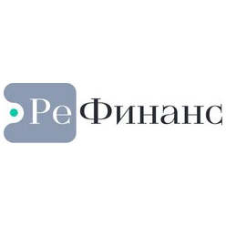 Сервис Рефинанс.ру