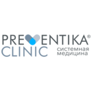 Preventika.Clinic