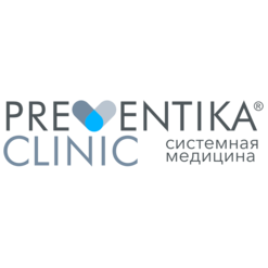 Preventika.Clinic
