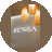 Sensa