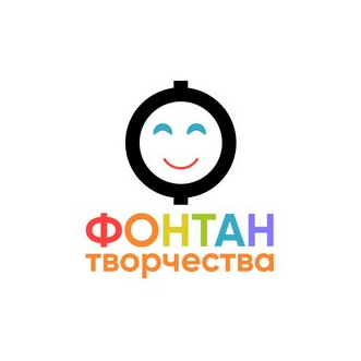 Фонтан