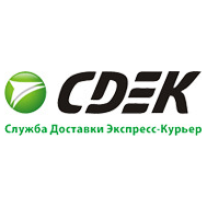 Служба доставки «Экспресс-курьер», г. Магнитогорск