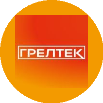 Грелтек