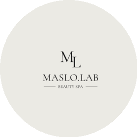 Массажный салон maslo.lab