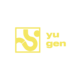 Yugen