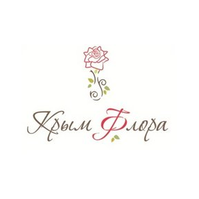 Крым Флора