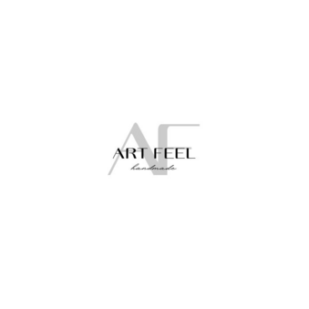 Плюснина Татьяна Сергеевна