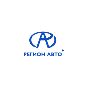 Регион Авто