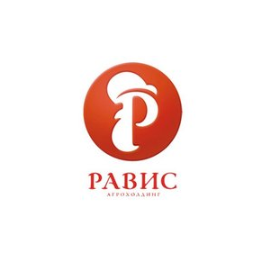 Равис - птицефабрика Сосновская