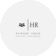 HR-   (  )