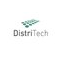����������������� Distritech