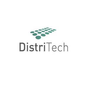 Представительство Distritech
