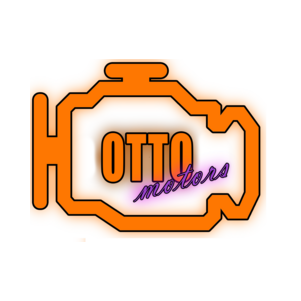 Отто моторс, Автосервис