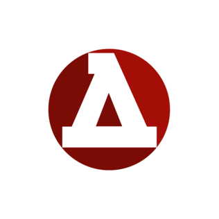 Делойт
