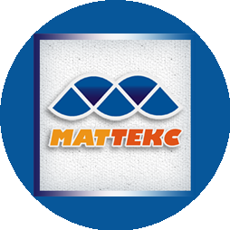 МАТТЕКС